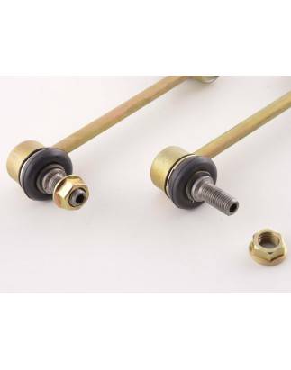 Coupling rod set VW Sharan