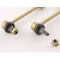 Coupling rod set VW Sharan