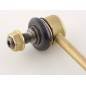 Coupling rod set VW Sharan