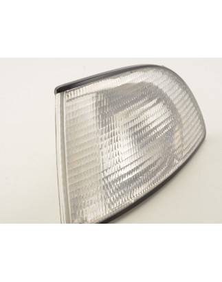 Wear parts front indicator left Audi A4 (B5 / 8D) 95-99