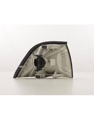 Spare parts front indicator left BMW 3er E36 Coupe 91-98