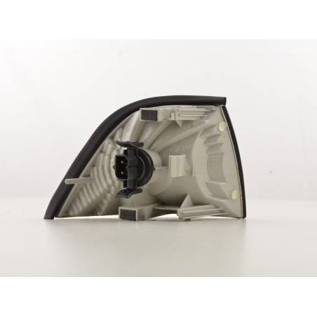 Spare parts front indicator left BMW 3er E36 Coupe 91-98