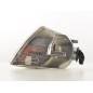 Wear parts front indicator right Citroen Berlingo