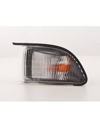 Wear parts front indicator left Mitsubishi Galant (EA0) 96