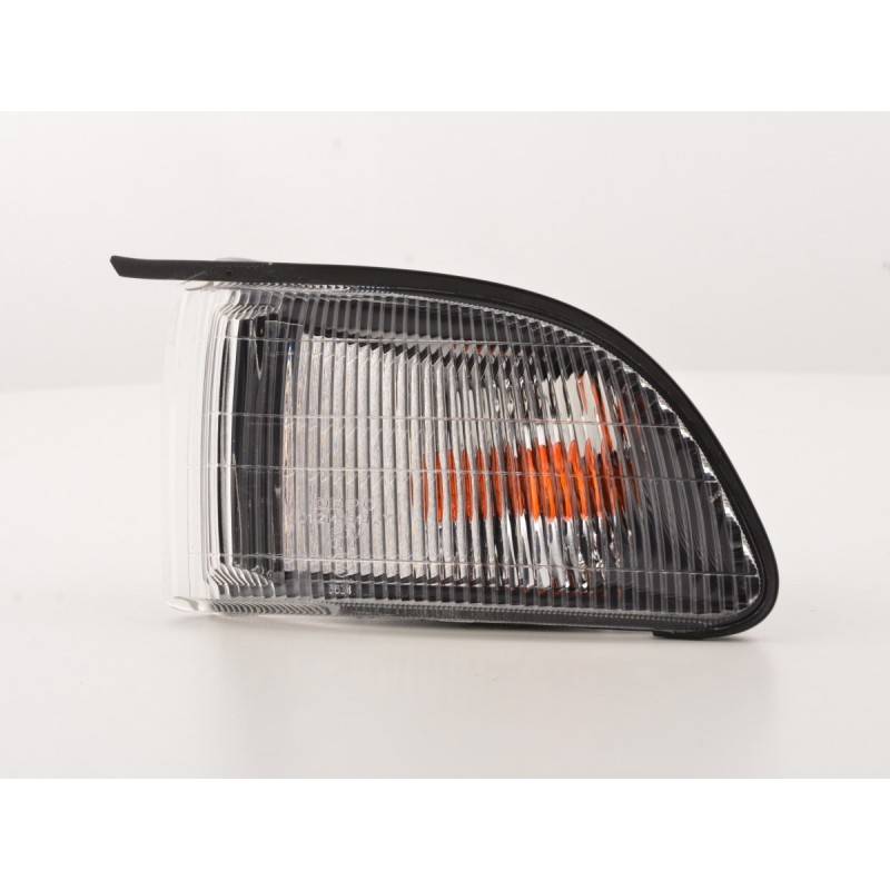 Wear parts front indicator left Mitsubishi Galant (EA0) 96