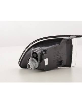 Wear parts front indicator left Mitsubishi Galant (EA0) 96