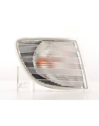 Wear parts front indicator right Mercedes-Benz V-Class