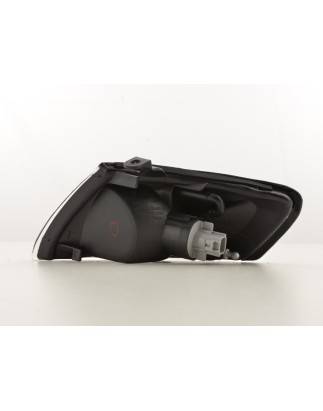 Wear parts front indicator right Mazda 626 (GF, GW) 97