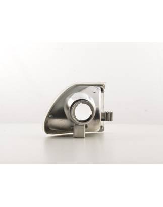 Wear parts front indicator left Opel Astra F 92