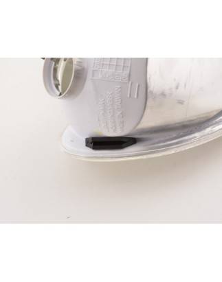 Wear parts front indicator left Seat Alhambra 95-00