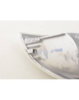 Wear parts front indicator right Seat Alhambra 95-00