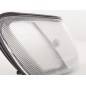 Spare parts front indicator right Toyota Avensis (T25)