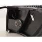 Spare parts front indicator right Toyota Avensis (T25)