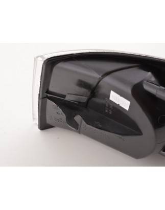 Pièces d'usure clignotant avant droit Volvo S40 / V40 (V) 01-03