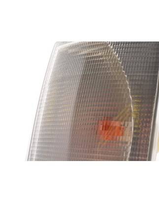 Wear parts front indicator left VW LT 98