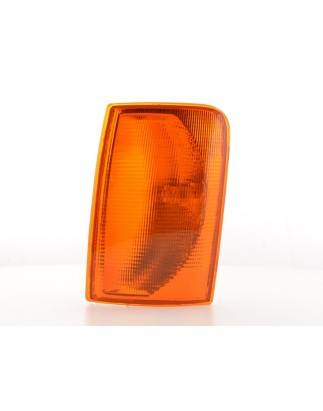 Wear parts front indicator left VW LT 98