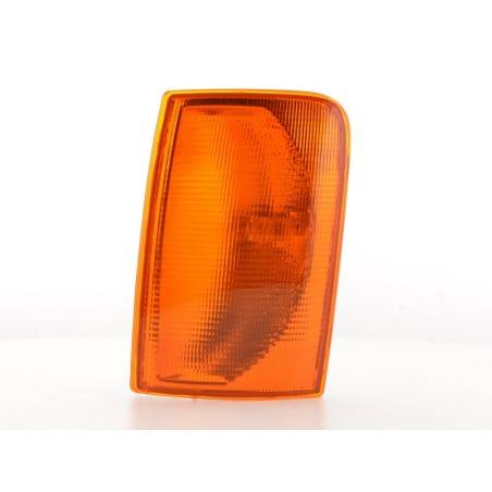 Wear parts front indicator left VW LT 98