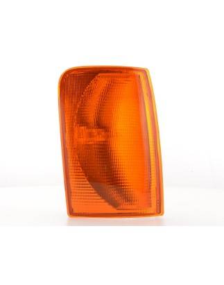 Wear parts front indicator right VW LT 98