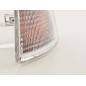 Wear parts front indicator left VW Polo 96-98