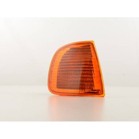 Wear parts front indicator right VW Polo 96-98