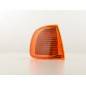 Wear parts front indicator right VW Polo 96-98