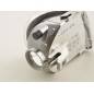 Wear parts front indicator left VW Polo 96-98