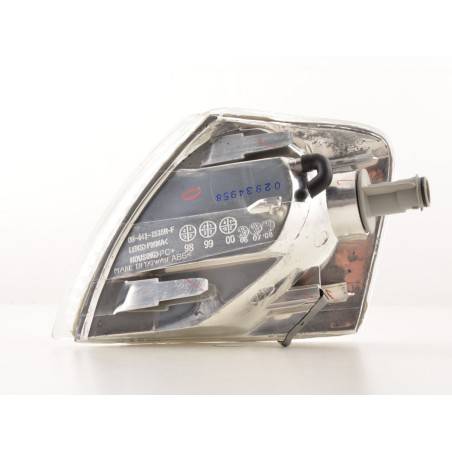 Wear parts front indicator right VW Passat (B4 / 3A) 96