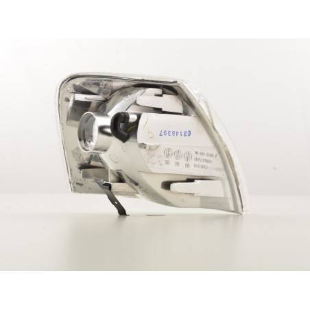 Wear parts front indicator left VW Passat (B4 / 3A) 96