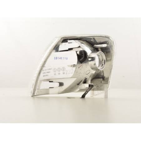 Wear parts front indicator right VW Passat (B4 / 3A) 96