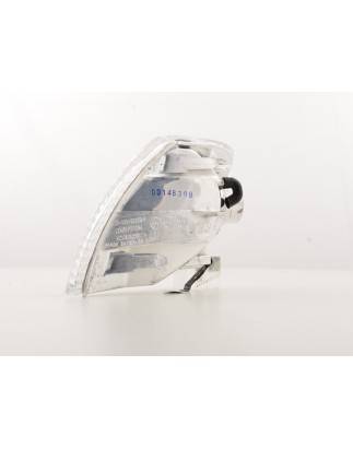 Wear parts front indicator right VW Passat (B4 / 3A) 96