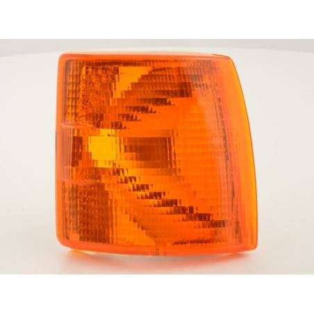 Wear parts front indicator right VW T4 90