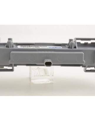 Pièces d'usure clignotant avant LED droite Mercedes Classe C 204 12-13