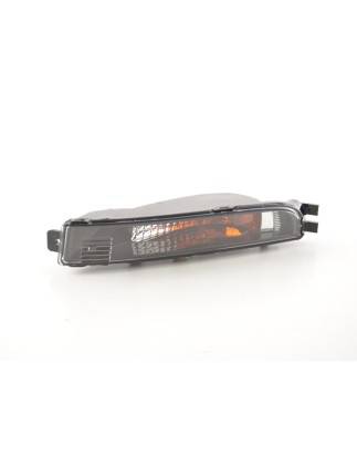 Spare parts front indicator left VW Beetle (5C) 2011-