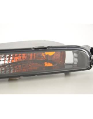 Spare parts front indicator left VW Beetle (5C) 2011-