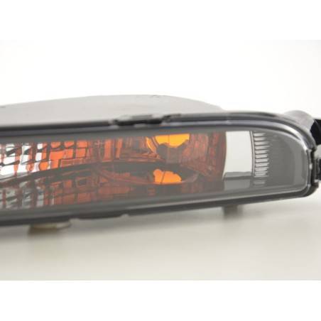 Spare parts front indicator left VW Beetle (5C) 2011-