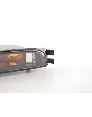 Spare parts front indicator left VW Beetle (5C) 2011-