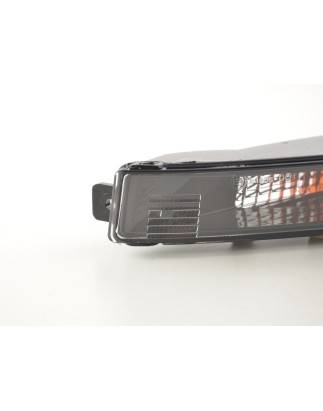 Spare parts front indicator left VW Beetle (5C) 2011-