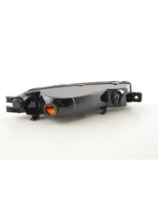 Spare parts front indicator left VW Beetle (5C) 2011-