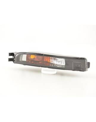 Wear parts front indicator right VW Beetle (5C) 2011-