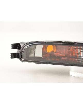 Wear parts front indicator right VW Beetle (5C) 2011-