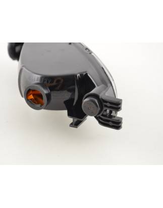 Wear parts front indicator right VW Beetle (5C) 2011-