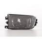 Spare parts fog light left BMW 5er E39 95-97