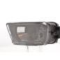 Spare parts fog light left BMW 5er E39 95-97