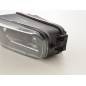 Spare parts fog light left BMW 5er E39 95-97