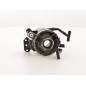 Spare parts fog light right BMW 3er E46