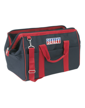 Sac de rangement pour outils 500 mm