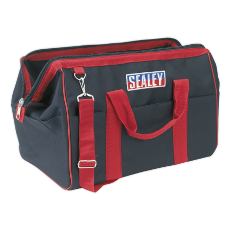 Sac de rangement pour outils 500 mm