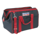 Sac de rangement pour outils 500 mm