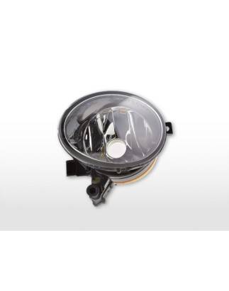 Spare parts fog light left VW Golf 6 08