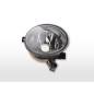 Spare parts fog light right VW Golf 6 08